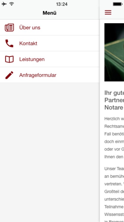 Schröder Kühne & Partner