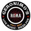 GERONIMO'S