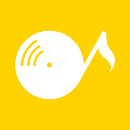 Buddhist Music - Buddha Music Streaming Service icon