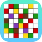 Jigsaw Color: Learn to paint in the channel, Free games for children and adults