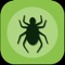 Pests & Plants Inspection Reports is a great app for protecting plants from pests and diseases