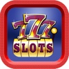 7 Casino Ace Slots - FREE VEGAS GAMES