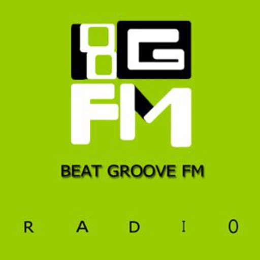 Beat Groove Fm