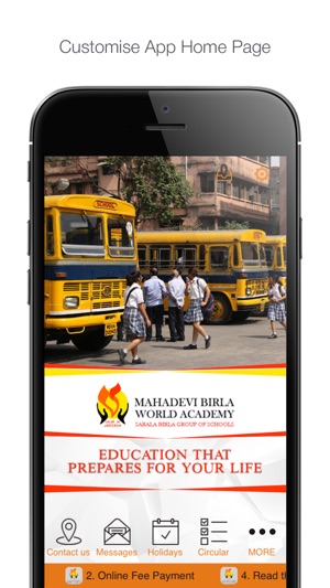 MBWA(圖1)-速報App