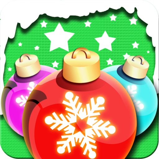 Xmas Lines icon