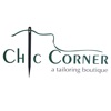 Chic Corner