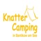Der kleine aber feine Campingplatz: "Knattercamping Bantikow am See", befindet sich direkt am Ortseingang, gleich die erste links in den Wald, dann den ausgeschilderten Weg folgen