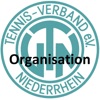 TVN-Organisation