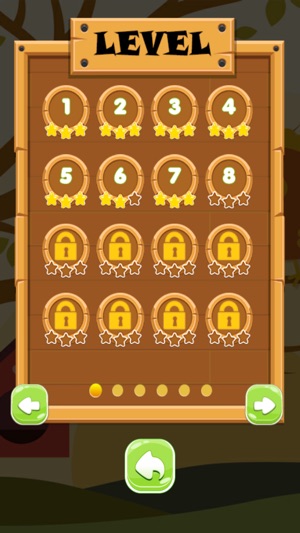 Animal Link Match(圖2)-速報App