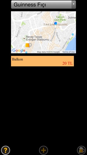 Bi Bira Daha(圖1)-速報App
