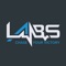 The Labs app provides class schedules, social media platforms, fitness goals, and in-club challenges