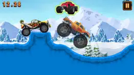 monster truck go-racing games problems & solutions and troubleshooting guide - 2