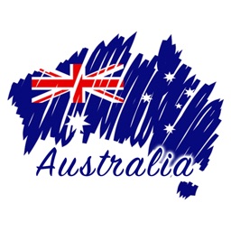 All About Australia