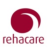 rehacare CamScan icon