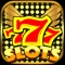 Big Hot Las Vegas Slots Machines: FREE Casino Game