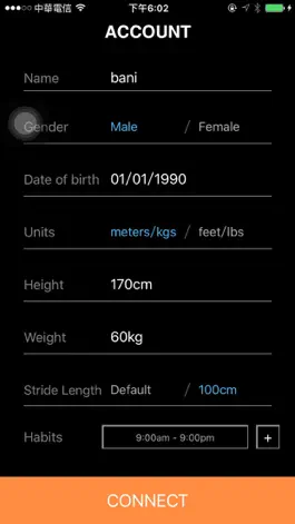 Game screenshot Spectre App mod apk