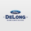 DeLong Ford