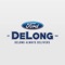 DeLong Ford