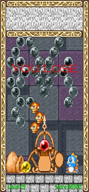 Bubble King:Shoot Bubble(圖4)-速報App