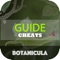 This App is guide and information about Botanicula