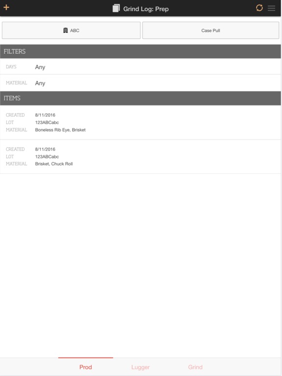 Screenshot #6 pour Freshability
