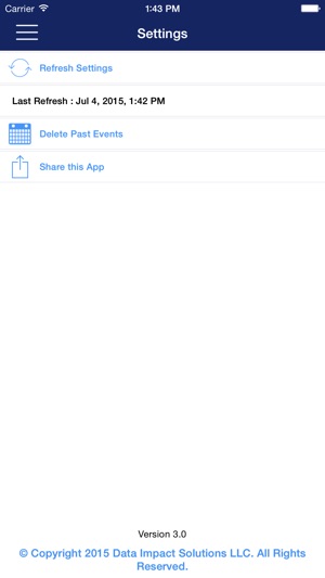 AARC Mobile(圖5)-速報App