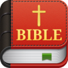 Bible KJV with Audio - Astics Inc