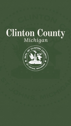 Clinton County MI(圖1)-速報App