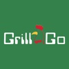 Grill2Go Burton