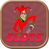 Craze King of SLOTS - Free Las Vegas Casino