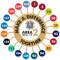 Area 2 app for round table india