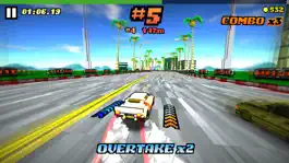 Game screenshot Maximum Car mod apk