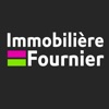 Immobilière Fournier