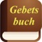Das Gebetbuch
