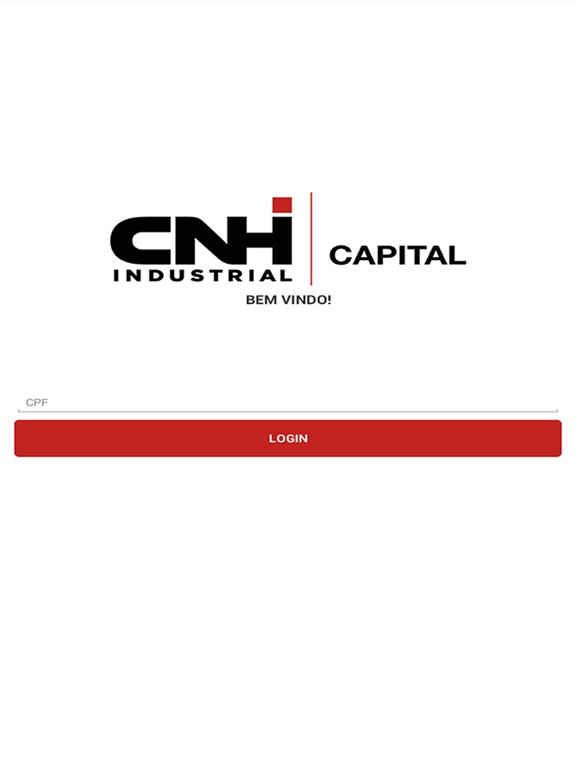 Screenshot #4 pour Simulador BCNHI