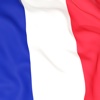 France Flag