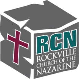 RCN Rockville Nazarene