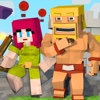 Skins for COC Edition - Best COC Skins For Minecraft PE