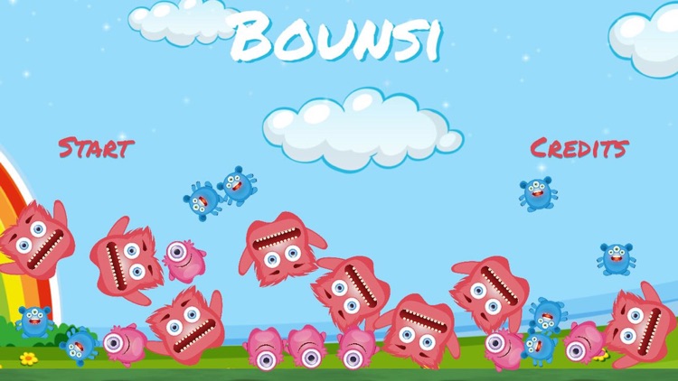 Bounsi