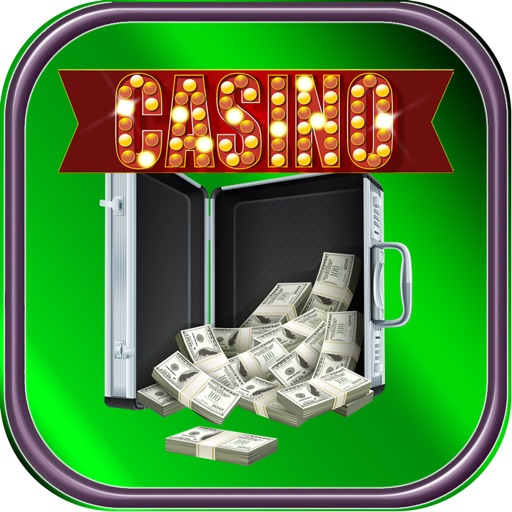 Vip Casino Betline Slots - Carousel Slots Machines icon