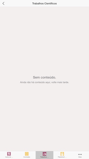 X Conabro(圖4)-速報App