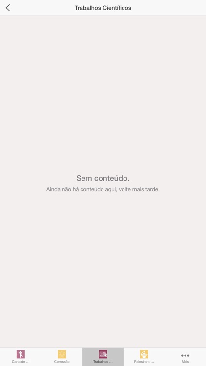 X Conabro screenshot-3