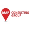 Map Consulting