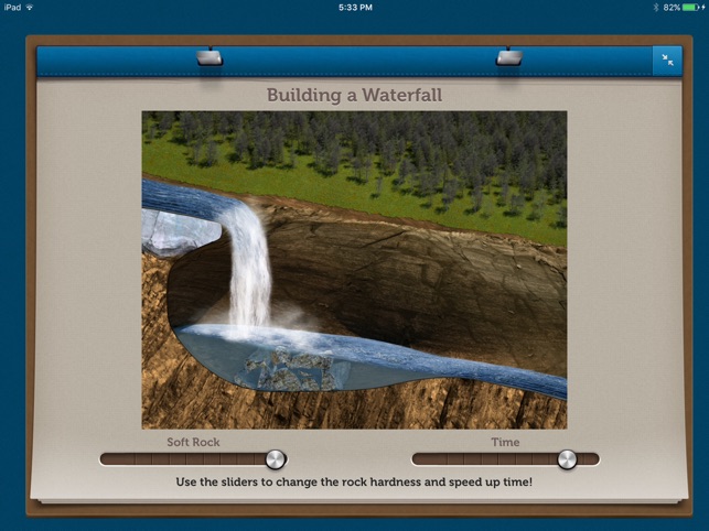 Aquatic Earth(圖4)-速報App