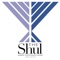 The Shul app keeps you up-to-date with the latest news, events, minyanim and happenings at the synagogue