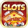 ``` 2016 ``` - A Best FUN Las Vegas Casino - FREE SLOTS Machine Game