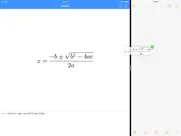 equalize айпад изображения 1