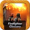 Firefighter Glossary