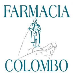 Farmacia Colombo