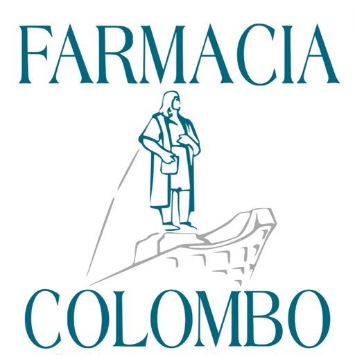 Farmacia Colombo